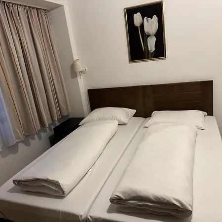 Alpha