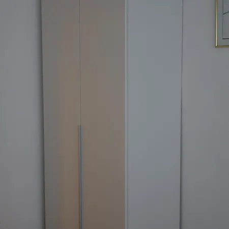招待所 Alpha