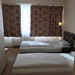Affittacamere Alpha 3*