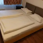 Alpha Maison d'hôtes 3*