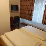 Affittacamere Alpha