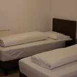 Maison d'hôtes Alpha 3*