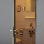 Alpha