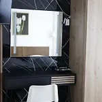 Maison d'hôtes Alpha