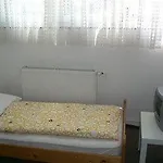 Affittacamere Alpha Francoforte sul Meno