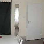 Alpha 3*
