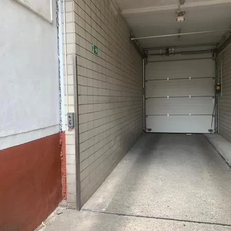 Πανσιόν Alpha