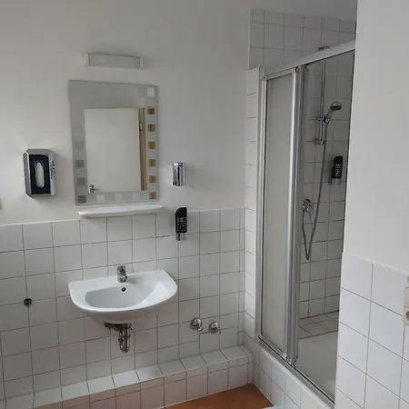 Alpha 3* Frankfurt am Main