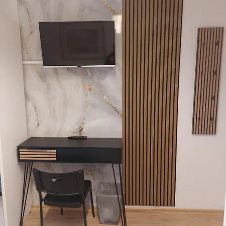 Alpha Φραγκφούρτη