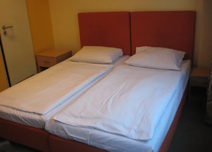 Alpha 3* Francfort-sur-le-Main