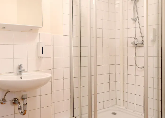 Alpha 3* Frankfurt nad Mohanem