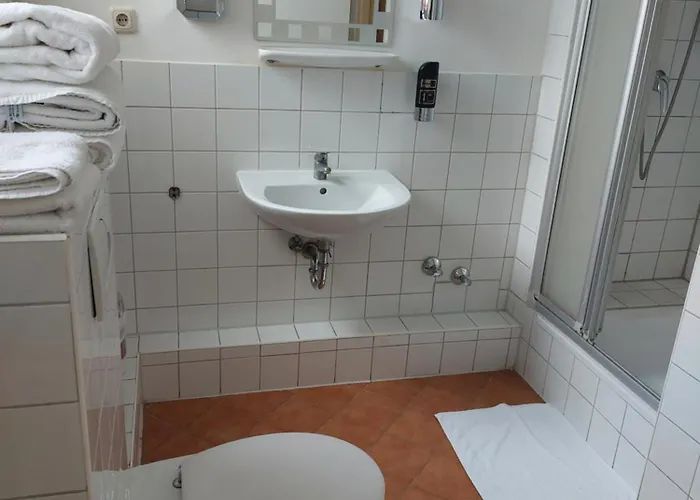 Vendégház Alpha 3*