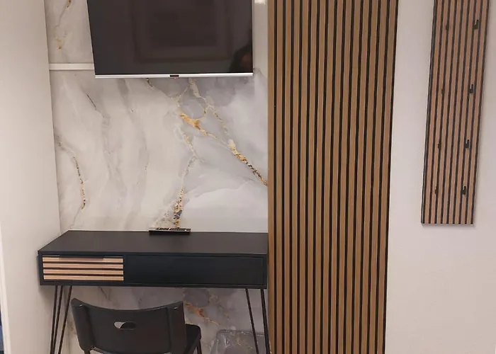 Alpha Frankfurt nad Mohanem