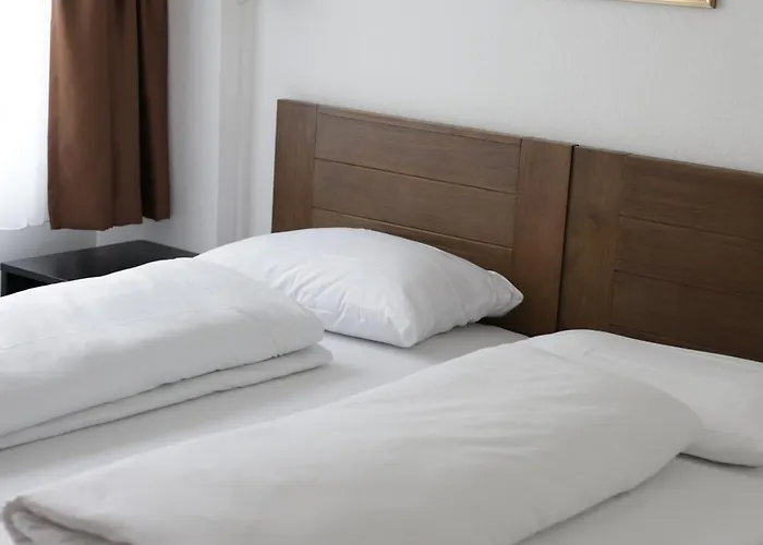 Alpha Frankfurt am Main