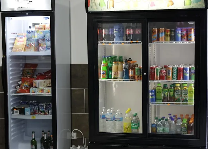 Alpha Vendégház 3*