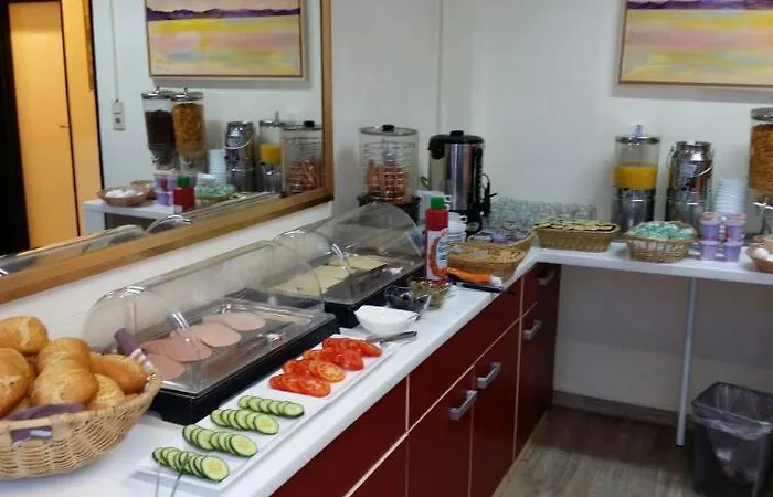 Alpha Maison d'hôtes