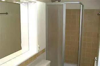 Alpha Guest house Frankfurt am Main