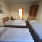 Alpha 3*