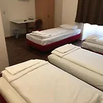 Alpha ゲストハウス