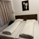 Alpha