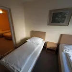 Alpha 3* フランクフルト