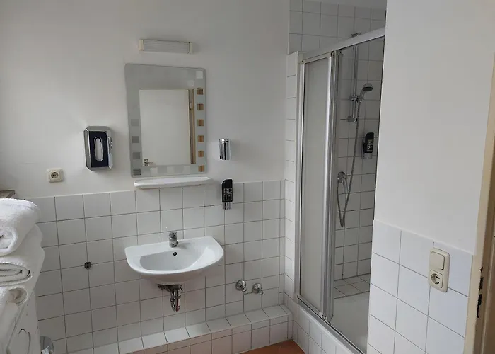 Alpha 3* Frankfurt am Main